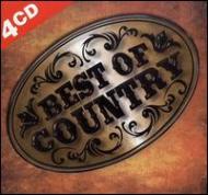 Various/Best Of Country (Digi)