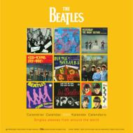 Beatles (Square)/ 2009�N�J�����_�[