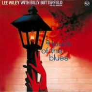 BMG Jazz Series｜RCA女性ヴォーカル1000シリーズ第2弾｜HMV&BOOKS online