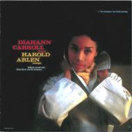 BMG Jazz Series｜RCA女性ヴォーカル1000シリーズ第2弾｜HMV&BOOKS online