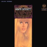 BMG Jazz Series｜RCA女性ヴォーカル1000シリーズ第2弾