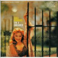 XRCD、24KCD 女性ヴォーカル XRCD、24KCD 女性ヴォーカル