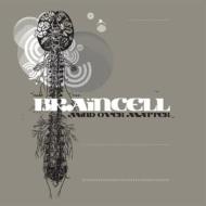 Braincell/Mind Over Matter