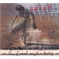 Miracle Mile/Coffee And Stars Selected Songs