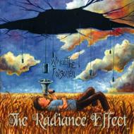 Radiance Effect/Wake The Forgotten
