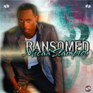 Ransomed