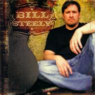 Bill Steely