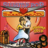 Swamp Pop Sweethearts