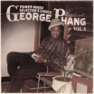 Power House Selector's Choice: Vol.4