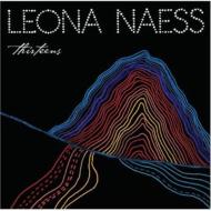 Leona Naess/Thirteens