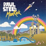 Paul Steel/Moon Rock