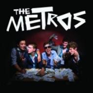 Metros/More Money Less Grief