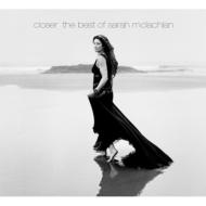 Closer: The Best Of