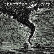 Thursday/Envy