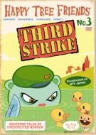 Happy Tree Friends Third Strike
