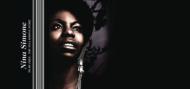 To Be Free: The Nina Simone Story (3CD+DVD)