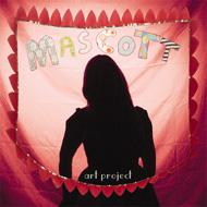 Mascott/Art Project