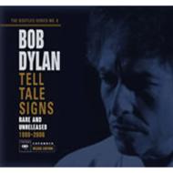 Bob Dylan/Bootleg Series Vol.8 Tell Tale Signs (Ltd)(Dled)