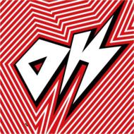 Zen Jinrui Koutei Kyoku