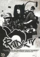 Radix Tv