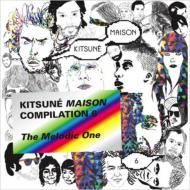 Kitsune Maison Compilation: 6