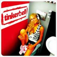 Tinkerbell/Tinkerbell
