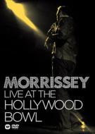 Live At The Hollywood Bowl