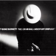T Bone Burnett/Criminal Under My Own Hat
