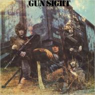 Gun (Hard Rock)/Gunsight (Ltd)(Pps)