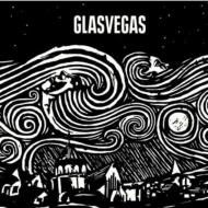 Glasvegas