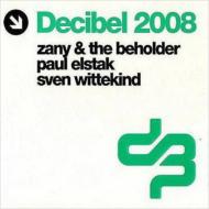 Various/Decibel 2008