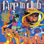リー・ペリーのハウス CDアルバム｜Lee Perry (Lee Scratch Perry) (リー・ペリー