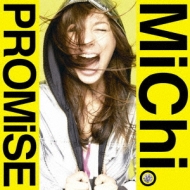 MiChi/Promise