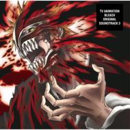 BLEACH (̡)/Bleach Original Soundtrack 3