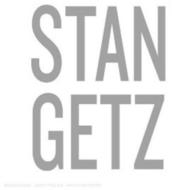 Stan Getz/Big Band Bossa Nova (Rmt)(Digi)