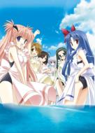 Goshuushou Sama Ninomiya Kun Dvd-Box