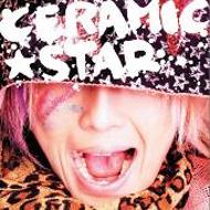 CERAMIC☆STAR : 少女-ロリヰタ-23区 | HMV&BOOKS online - LLTA0012
