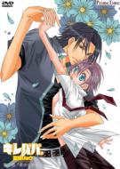 �L���p�p: ���b�@�N�̂��߂�