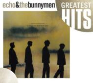 Songs To Learn & Sing : Echo & The Bunnymen | HMV&BOOKS online