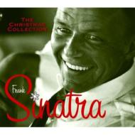 The Christmas Collection