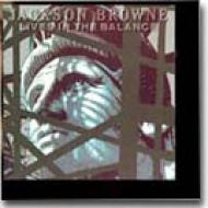 Lives In The Balance