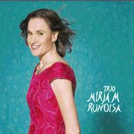 Runoisa