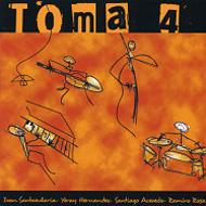 Toma4/Contact