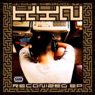 KYN from SD JUNKSTA/Recognized. ep