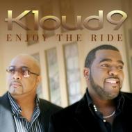 Kloud 9/Enjoy The Ride