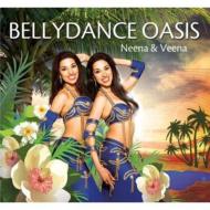 Neena  Veena/Bellydance Oasis