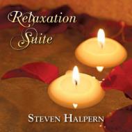 ƥ󡦥ϥѡ/Relaxation Suite
