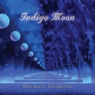 Indigo Moon
