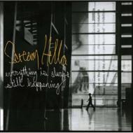 Scream Hello/Everything Is Always