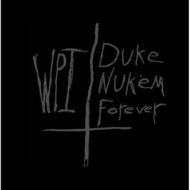 Wpi / Duke Nukem Forever/Split
